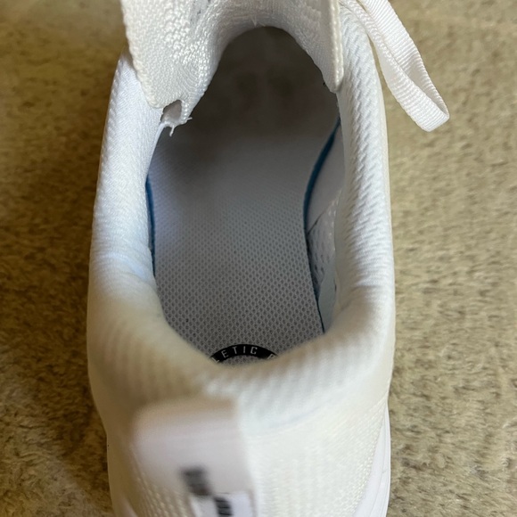 APL TechLoom Pro - Picture 14 of 16